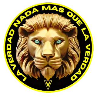 Logo del movimiento